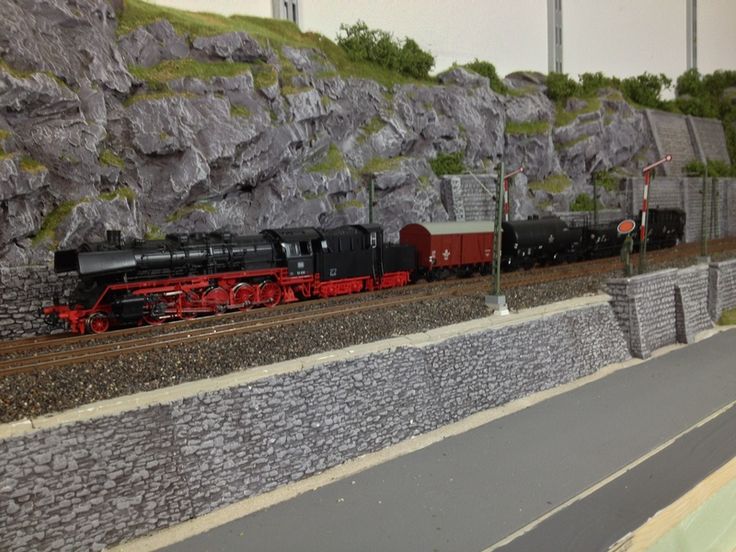 Mitbahnen Mitbahnen