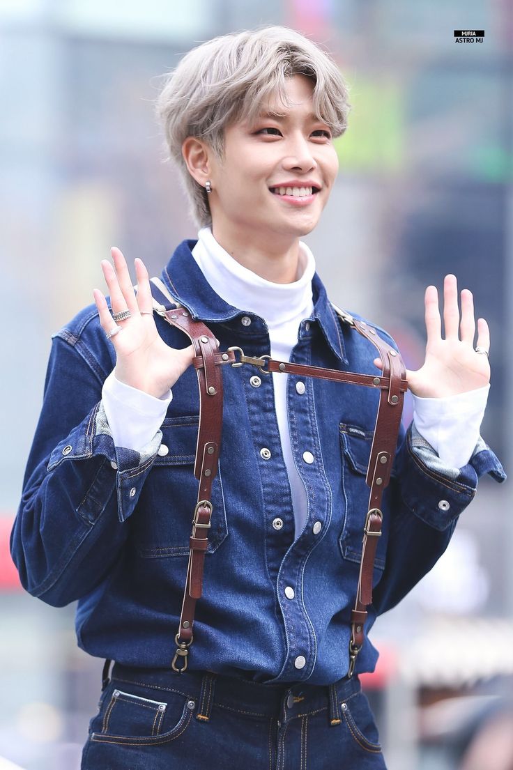 kim myungjun astro sanha cantores your star kim myungjun astro sanha cantores your star