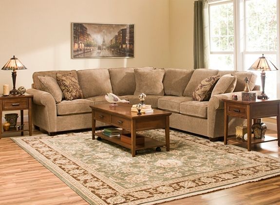 Nice Chenille Sectional Sofas Amazing 80 Nice Chenille Sectional Sofas Amazing 80 In Living Room Sofa Inspiration With