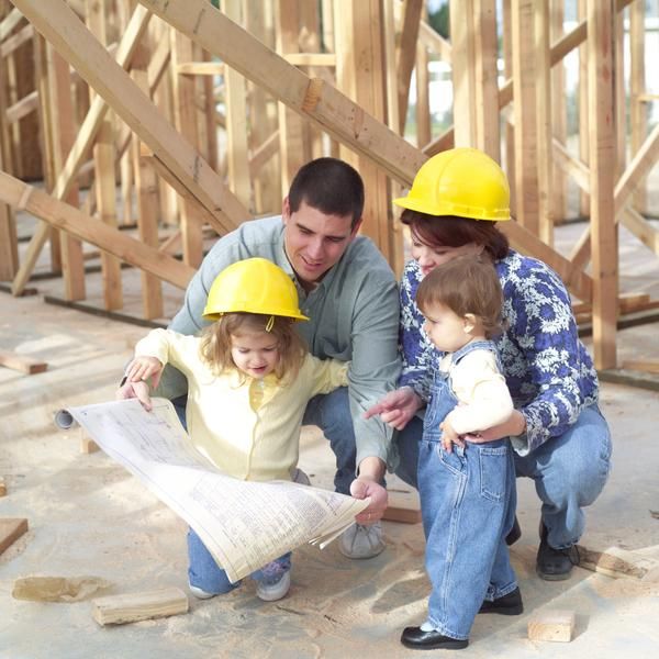 Building A New Home Tips 25+ best home building tips ideas on pinterest | electrical Building A New Home Tips 25+ best home building tips ideas on pinterest | electrical