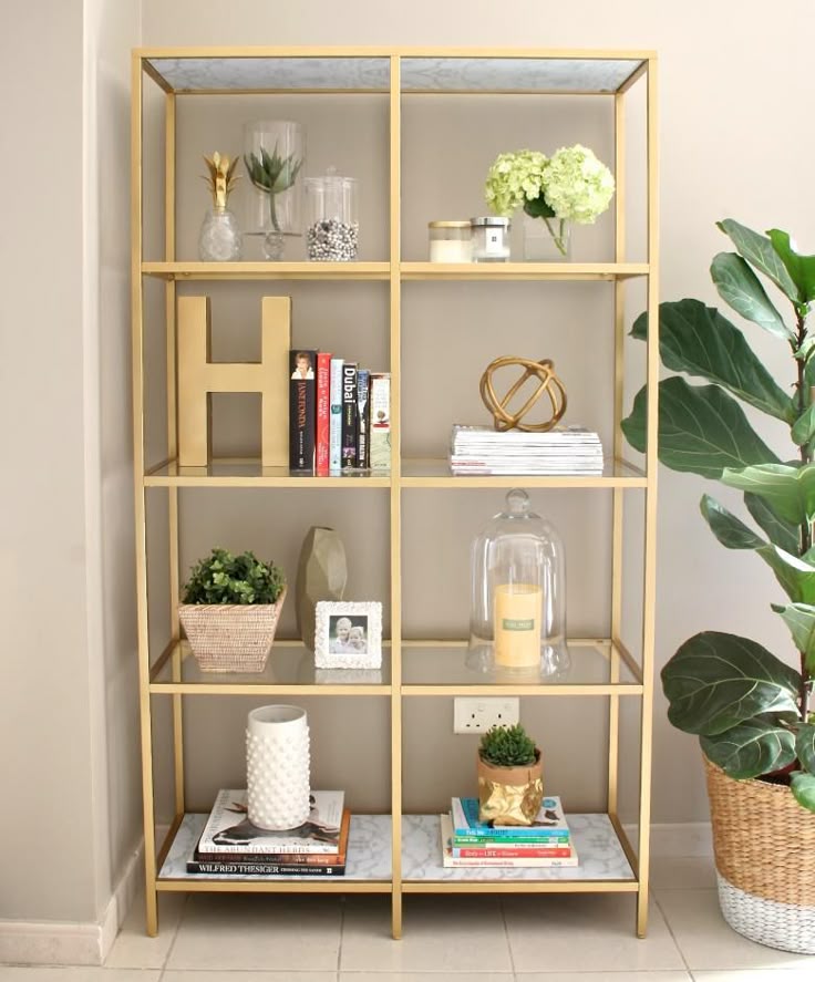 Small Room Ideas Ikea best 25+ ikea living room ideas on pinterest | room size rugs Small Room Ideas Ikea best 25+ ikea living room ideas on pinterest | room size rugs