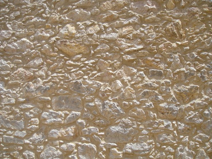 26 best textures images on pinterest | wall textures, interior 26 best textures images on pinterest | wall textures, interior