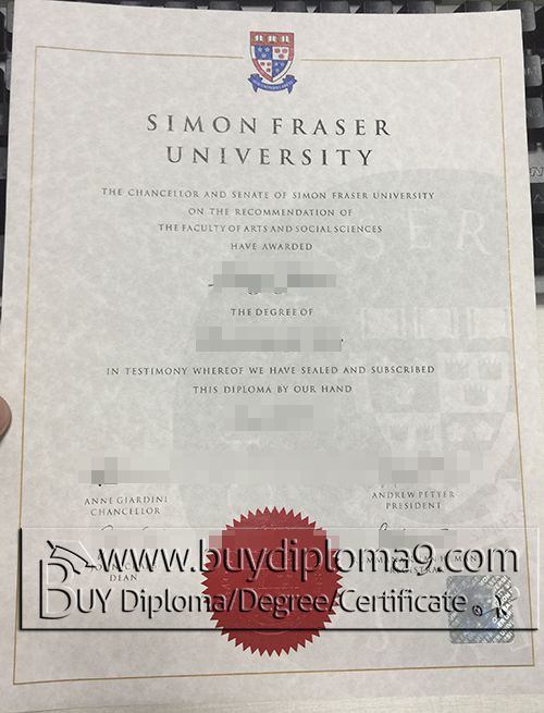 Buy doctorate diploma Buy doctorate diploma