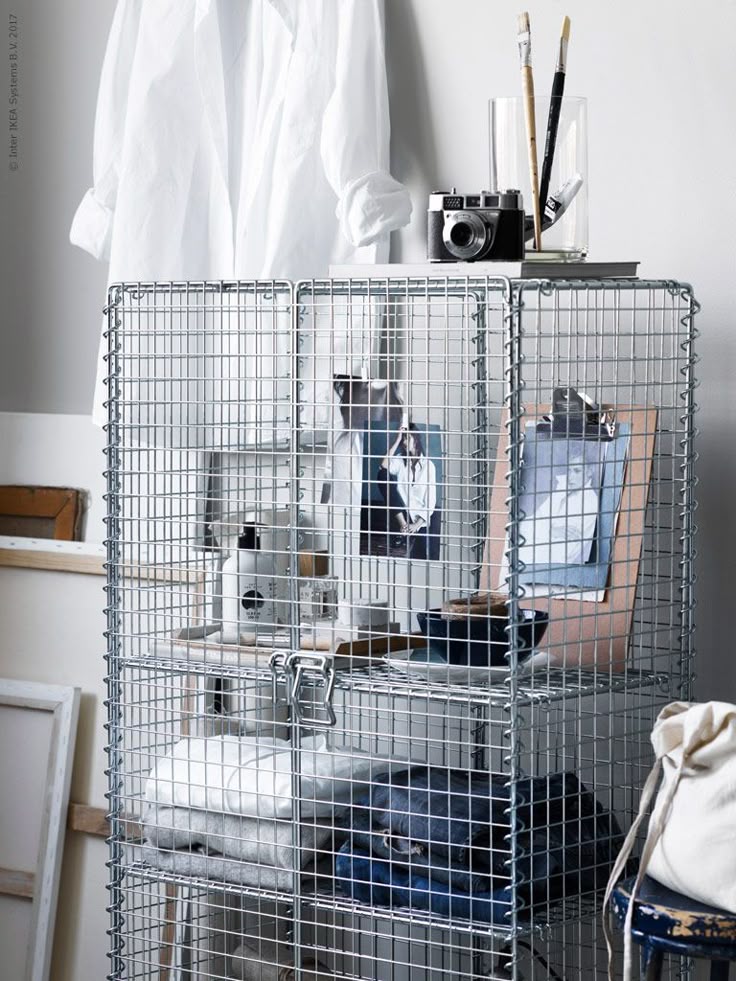 19 best IKEA PS 2017 images on Pinterest Ikea ps, Collection and - küchenrückwand ikea erfahrungen 19 best IKEA PS 2017 images on Pinterest Ikea ps, Collection and - küchenrückwand ikea erfahrungen