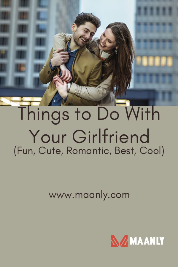 romantic things to do with gf romantic things to do with gf