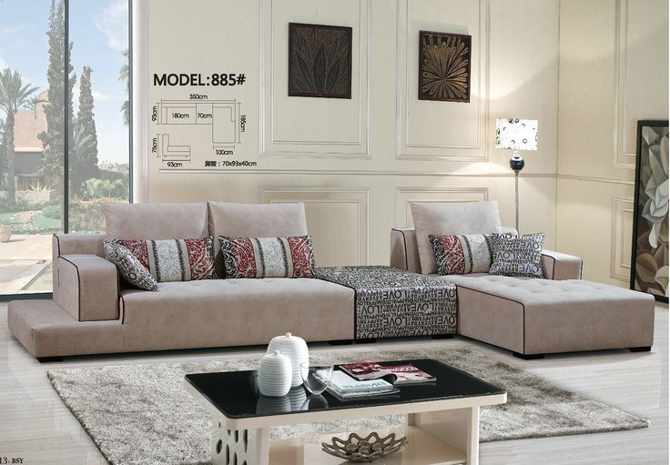 Corner Sofa Sri Lanka L Md538 Sofas Corner Sofa Sri Lanka L Md538 Sofas Fabric Pinterest And