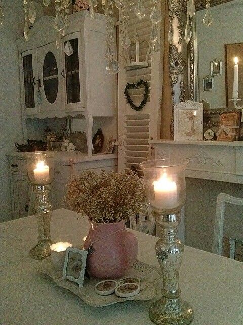 11 besten manuu0027s lovely home Bilder auf Pinterest Schabby-schick - wie dekoriere ich mein wohnzimmer 11 besten manuu0027s lovely home Bilder auf Pinterest Schabby-schick - wie dekoriere ich mein wohnzimmer