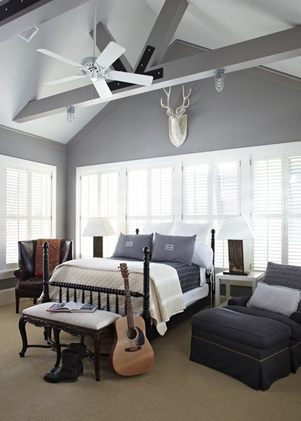 Benjamin Moore Affinity Colors Great Room Benjamin Moore Affinity Colors Great Room