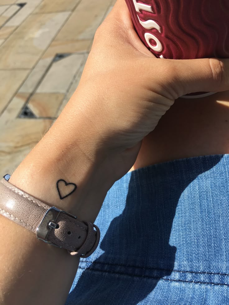 239 best tattoos images on pinterest butterflies creative and 239 best tattoos images on pinterest butterflies creative and