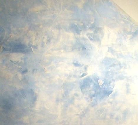 Faux Wall Painting 87 best faux wall images on pinterest | faux painting, wall Faux Wall Painting 87 best faux wall images on pinterest | faux painting, wall
