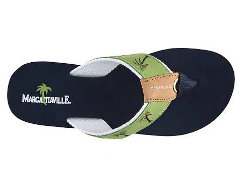 Women Size Shoes Women Size Shoes