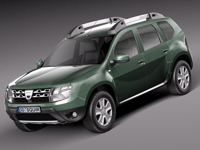 Dacia Duster 2014 3d Model Ad Duster Dacia Model Dacia 3d Model Offroad Dacia Duster 2014 3d Model Ad Duster Dacia Model Dacia 3d Model Offroad