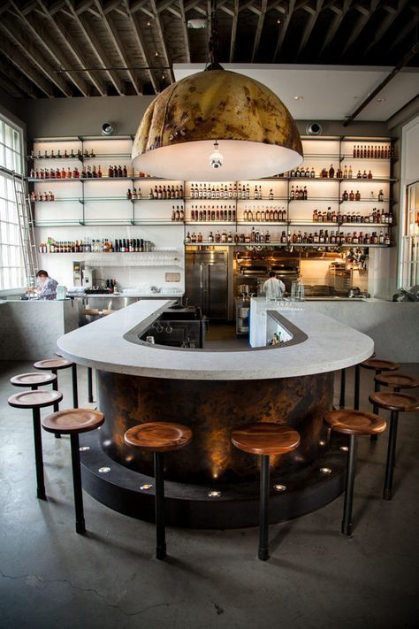 exciting commercial bar designs cafe glamorous and exciting bar decor see more luxurious interior design details at luxxunet exciting commercial bar designs cafe glamorous and exciting bar decor see more luxurious interior design details at luxxunet