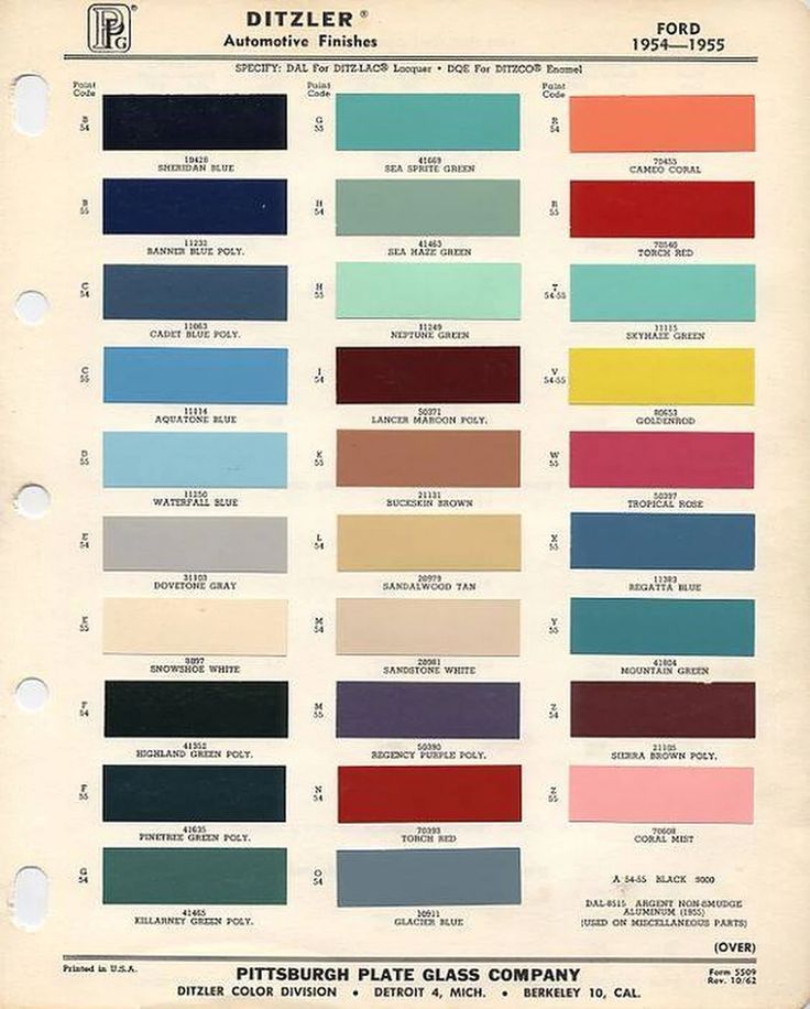 20 best Branding Identity Logos images on Pinterest Brand - car painter sample resume 20 best Branding Identity Logos images on Pinterest Brand - car painter sample resume