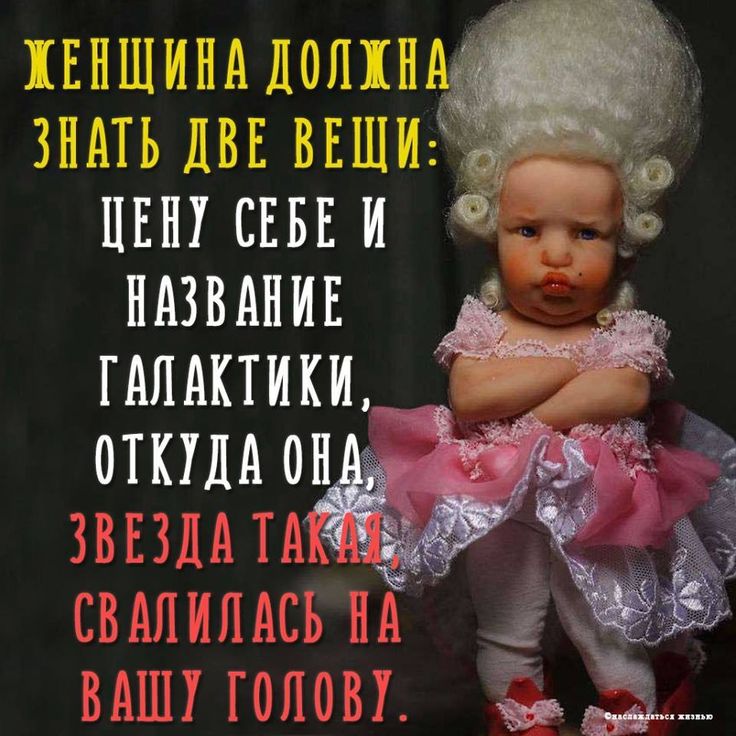 Открытка название не знаю, картинки