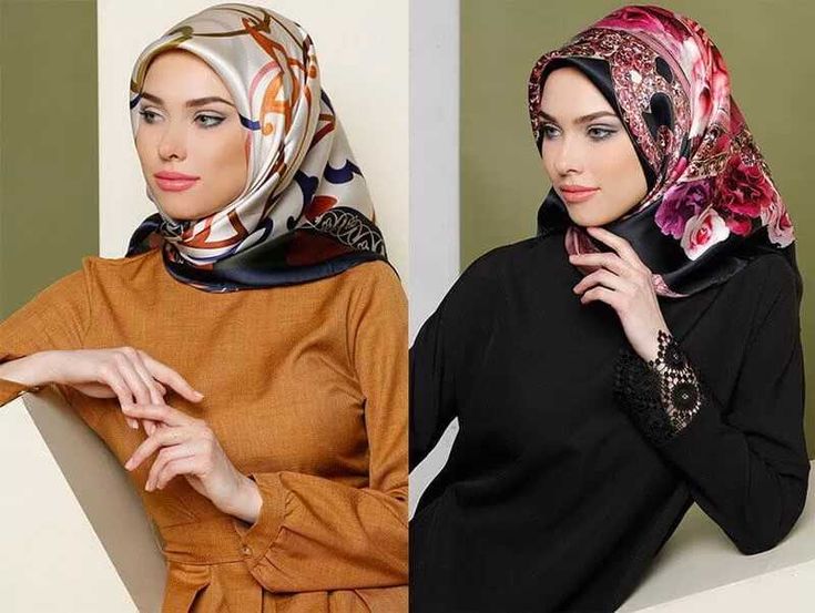 Esarp Ve Sal Modelleri Esarpvesalmodelleri Moda Stilleri Moda Esarp Esarp Ve Sal Modelleri Esarpvesalmodelleri Moda Stilleri Moda Esarp