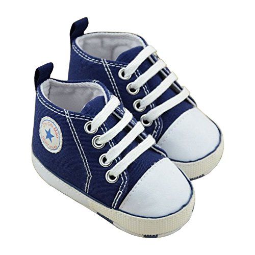 converse 18 months converse 18 months