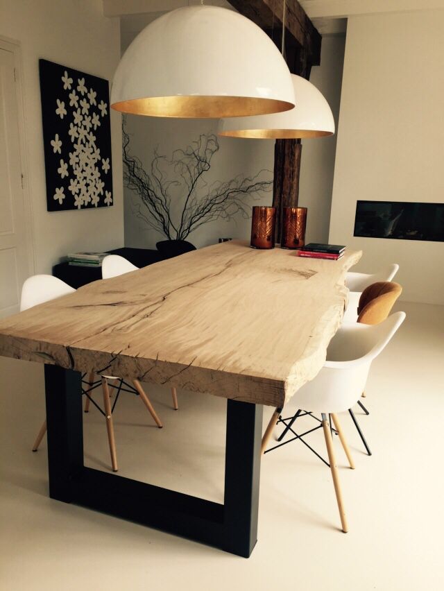 Die besten 25+ Lampe esstisch Ideen auf Pinterest Lampen - lampen wohnzimmer modern Die besten 25+ Lampe esstisch Ideen auf Pinterest Lampen - lampen wohnzimmer modern