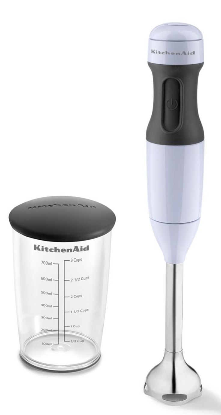Kitchen Appliance Utensils At Macys Kitchen Appliance Utensils At Macys