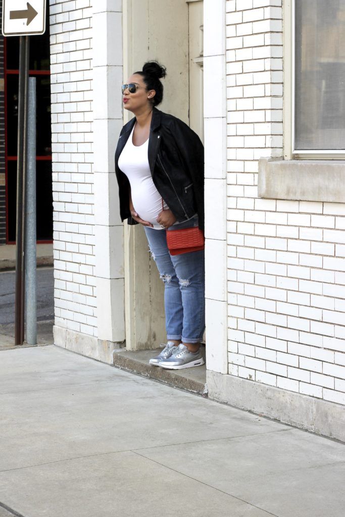 23 best plus size maternity looks images on pinterest maternity plus size maternity jeans