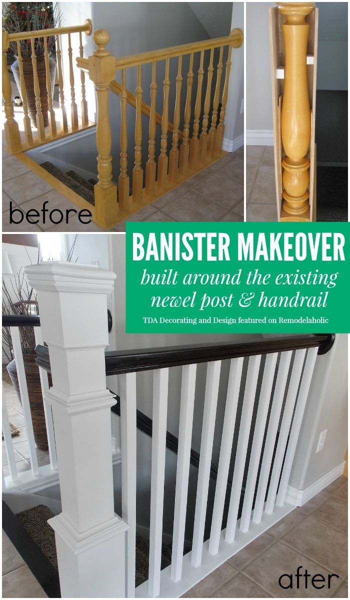 10 Pretty Painted Stairs Ideas To Inspire Your Home Decorating 10 Pretty Painted Stairs Ideas To Inspire Your Home Decorating Pinterest And House
