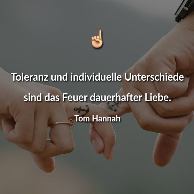 Wahres ich kennenlernen