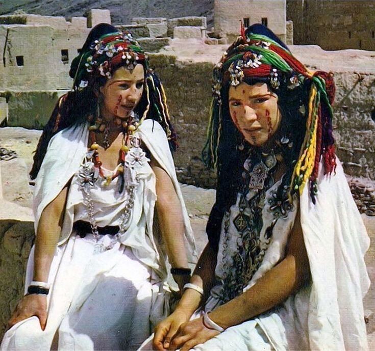 Maroc - Wikipedia