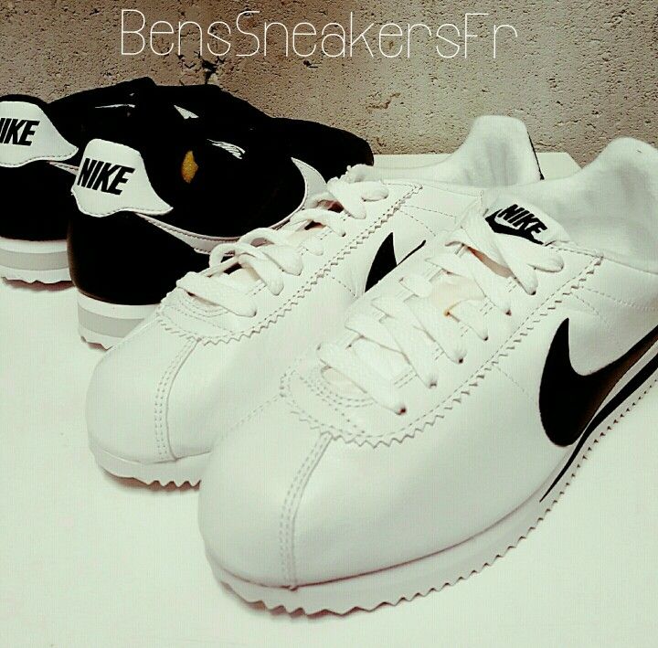 Nike Cortez PREMIUM | Pictures of shoes, Cortez shoes, Me too shoes Nike Cortez PREMIUM | Pictures of shoes, Cortez shoes, Me too shoes