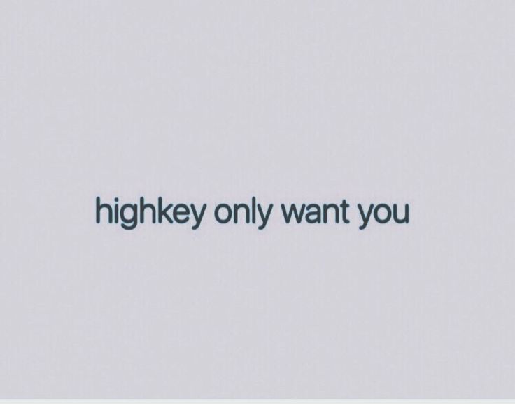 Vsco Love You Jesselewis Realest Quotes Friends Quotes