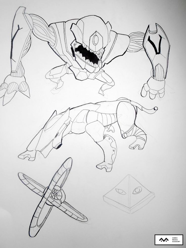 19 best Bài Vẽ Robot _ Basic Sketch images on Pinterest Robot - basic p&l template 19 best Bài Vẽ Robot _ Basic Sketch images on Pinterest Robot - basic p&l template