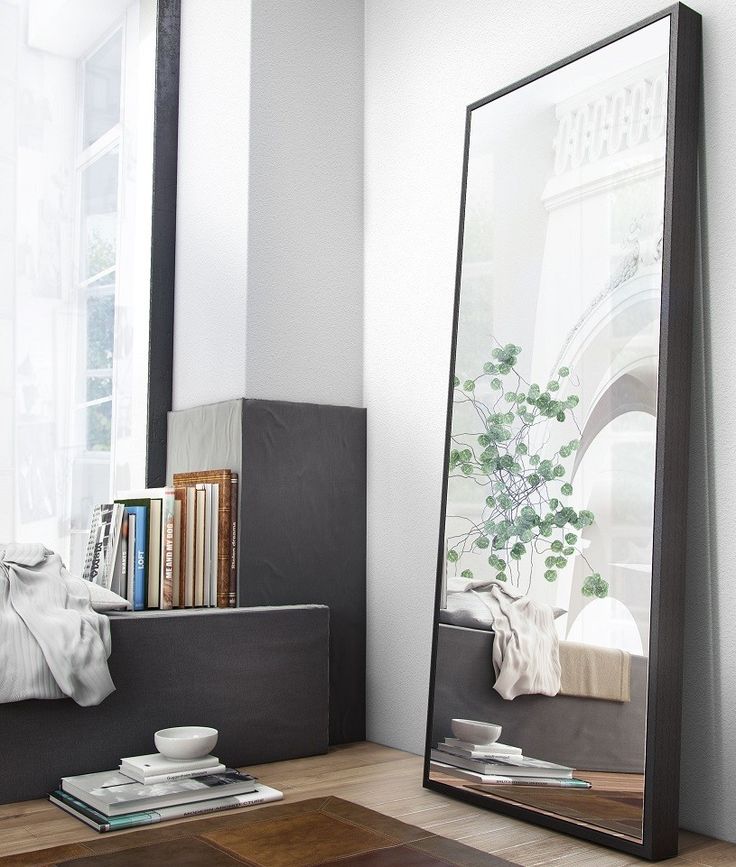 Wall Full Length Mirror best 20+ traditional full length mirrors ideas on pinterest Wall Full Length Mirror best 20+ traditional full length mirrors ideas on pinterest