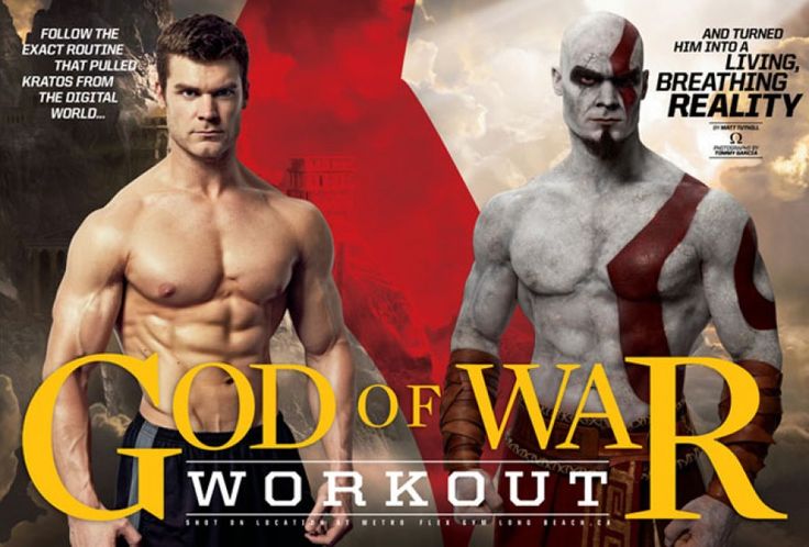 muscle and fitness hero workout muscle and fitness hero workout