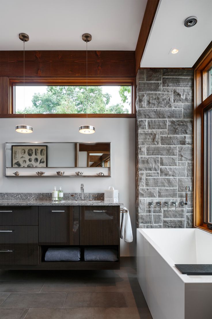 22 Best Awardwinning Projects Astro Images On Pinterest Fascinating Kitchen Designer Ottawa Design Inspiration 22 Best Awardwinning Projects Astro Images On Pinterest Brilliant Kitchen Designer Ottawa 2018