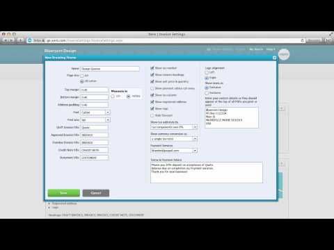 7 best Cloud Accounting Software images on Pinterest Cloud - use of an invoice 7 best Cloud Accounting Software images on Pinterest Cloud - use of an invoice