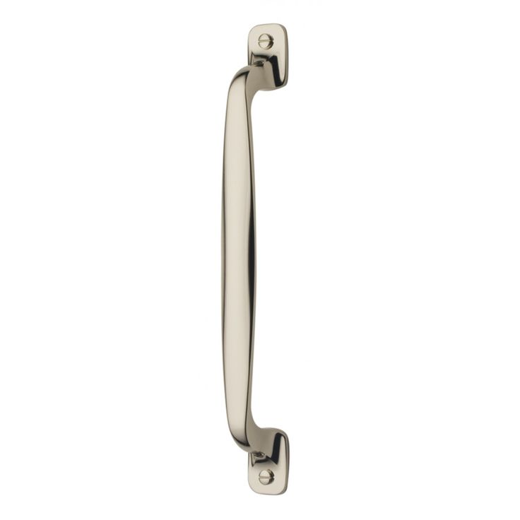 140 best Finish Hardware images on Pinterest | Refrigerator ... 140 best Finish Hardware images on Pinterest | Refrigerator ...
