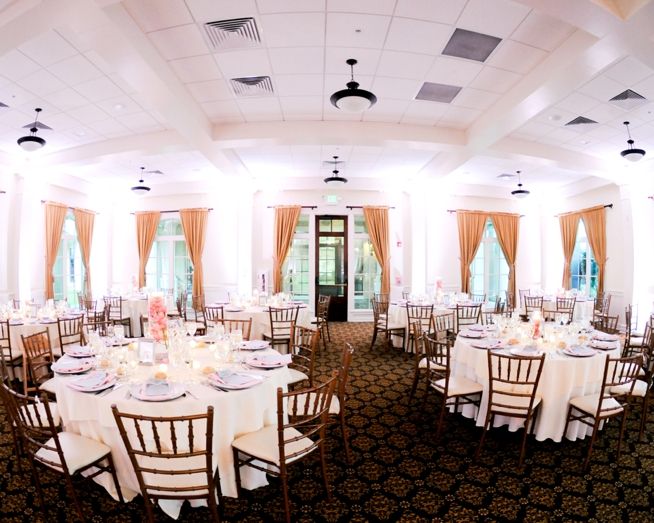Madison Adam North Beach Plantation Wedding Row Grand Strand Madison Adam North Beach Plantation Wedding Row Grand Strand