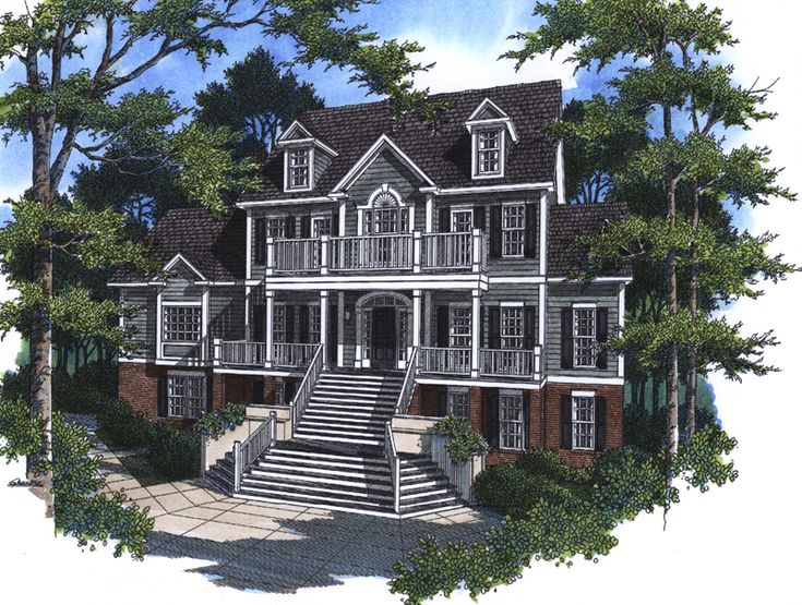Prindable Plantation Home | Southern plantations, Plantation ... Prindable Plantation Home | Southern plantations, Plantation ...