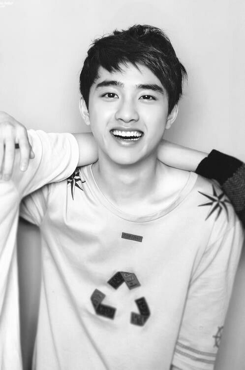 67 best Lovely DO ^_^ images on Pinterest Kyungsoo, Kaisoo and - küchen für kinder 67 best Lovely DO ^_^ images on Pinterest Kyungsoo, Kaisoo and - küchen für kinder