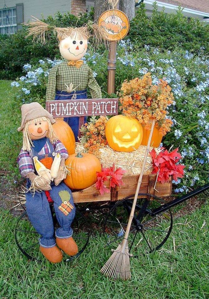 126 best lawn & yard decor ideas images on pinterest | gardening 126 best lawn & yard decor ideas images on pinterest | gardening