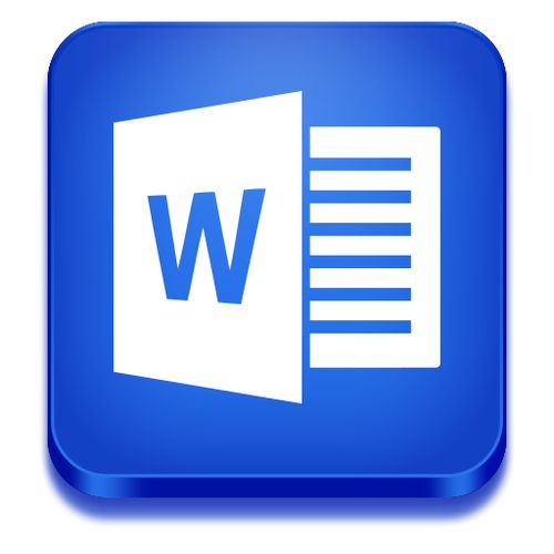 essay topics about russian presentation