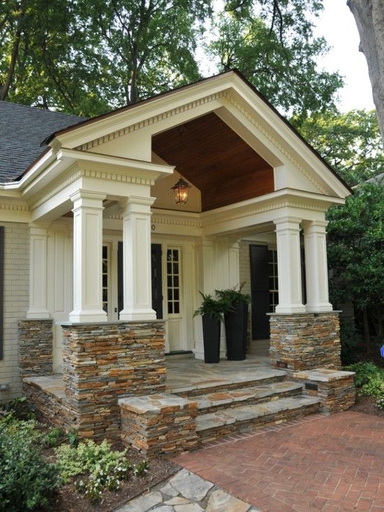 Remodeling Ideas For Ranch Style Homes 75 best flip this house images on pinterest | exterior remodel Remodeling Ideas For Ranch Style Homes 75 best flip this house images on pinterest | exterior remodel
