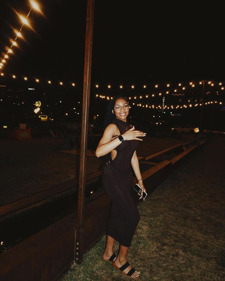 Hood Fame Everybody Know My Name Lyrics hood fame everybody know my name when I come through 🤎 | Black girl