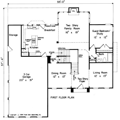 64 best Home ideas images on Pinterest Colonial, Design floor - best of blueprint builders minneapolis 64 best Home ideas images on Pinterest Colonial, Design floor - best of blueprint builders minneapolis