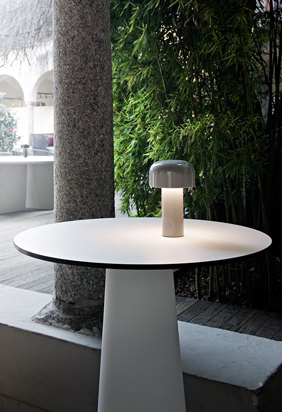 9 25 2pk Small Matching Touch Table Lamp Set Silver Cresswell Lighting In 2021 Touch Table Lamps Metal Table Lamps Table Lamp Sets