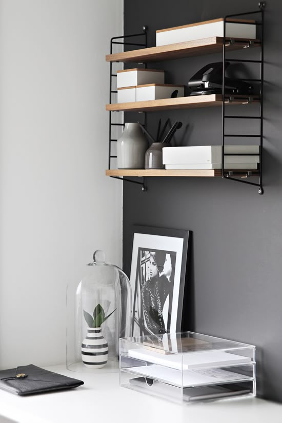 268 best decorate your work space images on pinterest 268 best decorate your work space images on pinterest