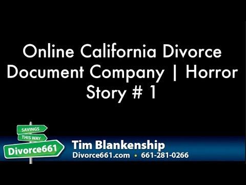 The 25+ best Divorce forms ideas on Pinterest Divorce papers - divorce templates The 25+ best Divorce forms ideas on Pinterest Divorce papers - divorce templates
