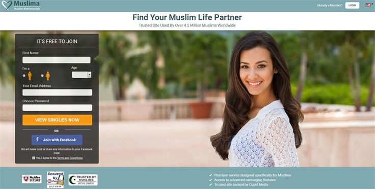 best asian online dating