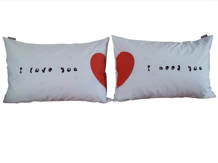 Valentine Pillow Gift Ideas & DIY Valentine Gifts - Love Pillow ... Valentine Pillow Gift Ideas & DIY Valentine Gifts - Love Pillow ...
