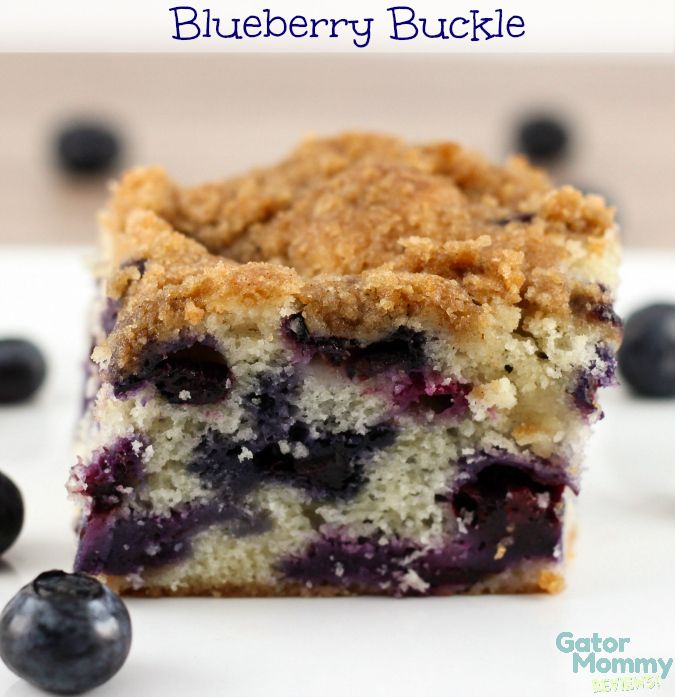Emeril Lagasse Blueberry Coffee Cake Emeril Lagasse Blueberry Coffee Cake