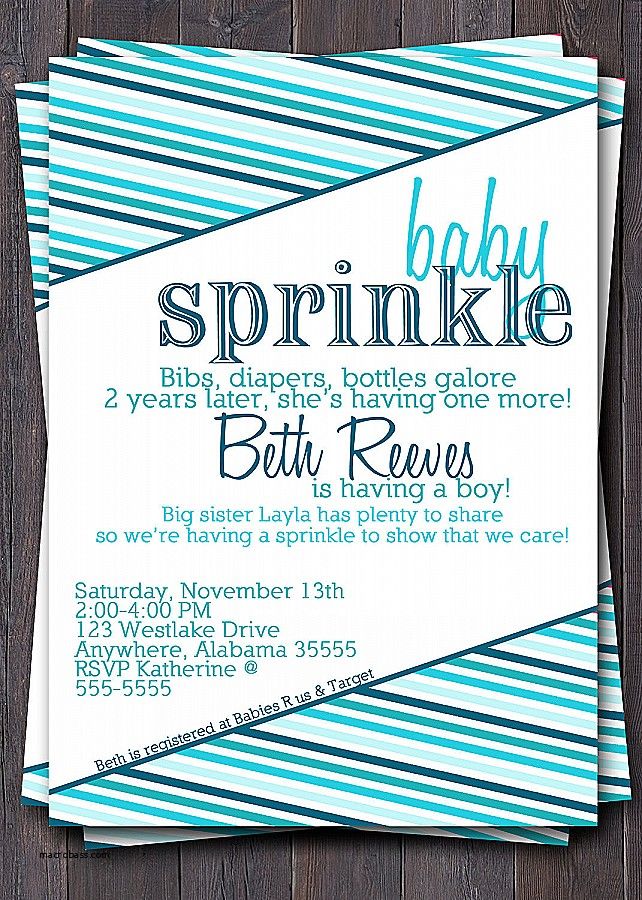 Meet And Greet Baby Shower Invitation Wording Image Collections Meet And Greet Baby Shower Invitation Wording Image Collections Twins Boy Ideas For A Male Female Examples Surprise Second In Spanish S Or X